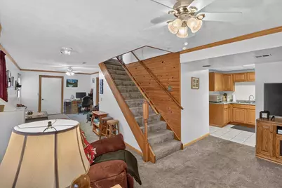 N8018 County Road J, New Glarus, WI 53574 - Photo 23