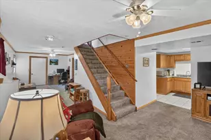 N8018 County Road J, New Glarus, WI 53574 - Photo 23
