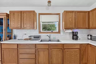 N8018 County Road J, New Glarus, WI 53574 - Photo 13