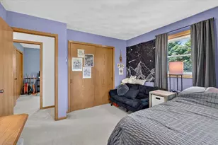 N8018 County Road J, New Glarus, WI 53574 - Photo 21