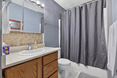 N8018 County Road J, New Glarus, WI 53574 - Photo 17