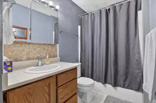 N8018 County Road J, New Glarus, WI 53574 - Photo 17