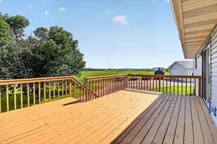 N8018 County Road J, New Glarus, WI 53574 - Photo 35