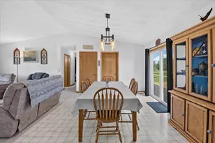 N8018 County Road J, New Glarus, WI 53574 - Photo 9