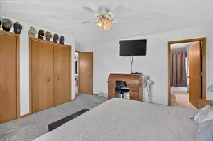 N8018 County Road J, New Glarus, WI 53574 - Photo 17
