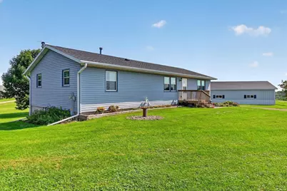 N8018 County Road J, New Glarus, WI 53574 - Photo 35