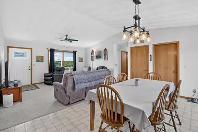 N8018 County Road J, New Glarus, WI 53574 - Photo 7