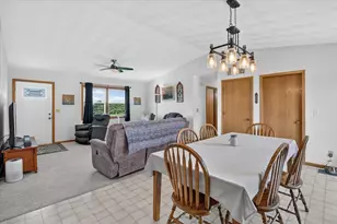 N8018 County Road J, New Glarus, WI 53574 - Photo 7