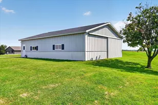 N8018 County Road J, New Glarus, WI 53574 - Photo 37