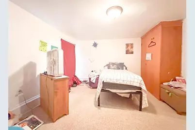 270 N Monroe Street, Waterloo, WI 53594 - Photo 17