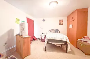 270 N Monroe St, Waterloo, WI 53594 - Photo 17