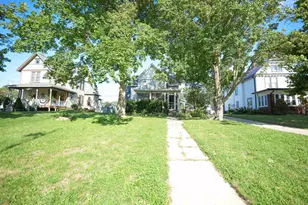 270 N Monroe St, Waterloo, WI 53594 - Photo 3