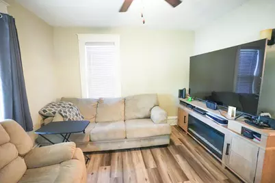 270 N Monroe Street, Waterloo, WI 53594 - Photo 7