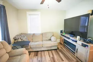 270 N Monroe St, Waterloo, WI 53594 - Photo 7