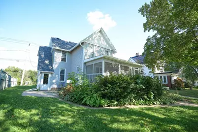 270 N Monroe Street, Waterloo, WI 53594 - Photo 13