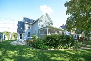 270 N Monroe St, Waterloo, WI 53594 - Photo 13