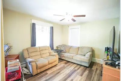 270 N Monroe Street, Waterloo, WI 53594 - Photo 5