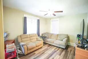 270 N Monroe St, Waterloo, WI 53594 - Photo 5