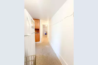 270 N Monroe Street, Waterloo, WI 53594 - Photo 23
