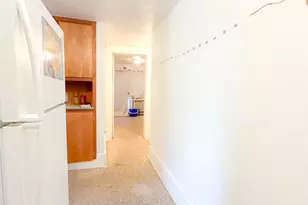 270 N Monroe St, Waterloo, WI 53594 - Photo 23