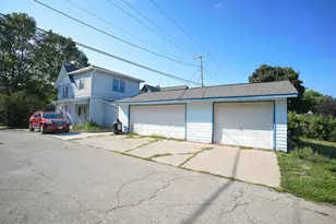 270 N Monroe St, Waterloo, WI 53594 - Photo 25
