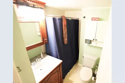 270 N Monroe Street, Waterloo, WI 53594 - Photo 11