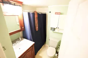 270 N Monroe St, Waterloo, WI 53594 - Photo 11