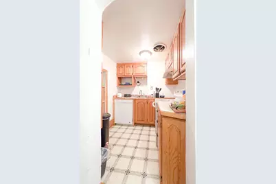 270 N Monroe Street, Waterloo, WI 53594 - Photo 21