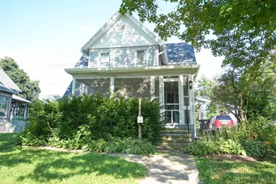 270 N Monroe Street, Waterloo, WI 53594 - Photo 1