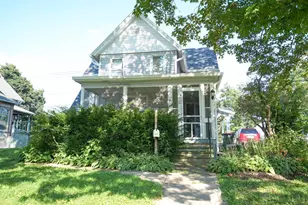 270 N Monroe St, Waterloo, WI 53594 - Photo 1
