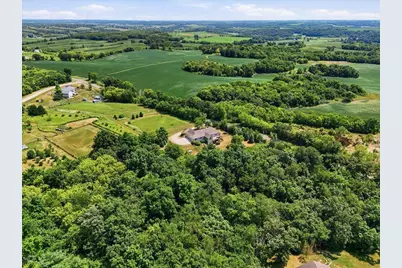 W6832 Farmers Grove Road, Monticello, WI 53570 - Photo 51