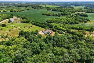 W6832 Farmers Grove Rd, Monticello, WI 53570 - Photo 51