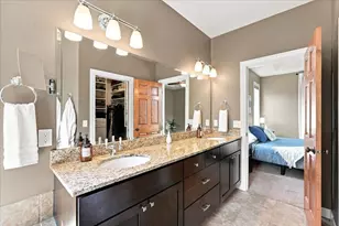 W6832 Farmers Grove Rd, Monticello, WI 53570 - Photo 17