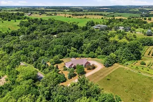 W6832 Farmers Grove Rd, Monticello, WI 53570 - Photo 55