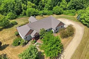 W6832 Farmers Grove Rd, Monticello, WI 53570 - Photo 49