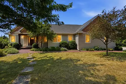 W6832 Farmers Grove Road, Monticello, WI 53570 - Photo 57
