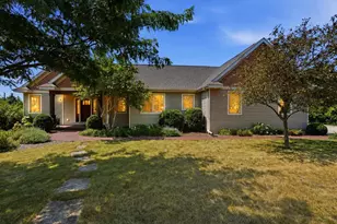 W6832 Farmers Grove Rd, Monticello, WI 53570 - Photo 57