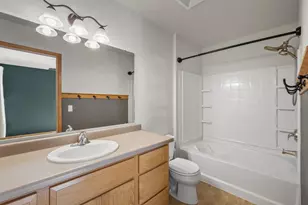 757 North Star Dr, Madison, WI 53718 - Photo 17