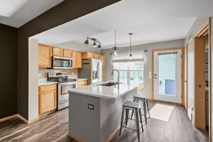 757 North Star Dr, Madison, WI 53718 - Photo 7