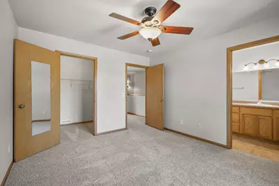 757 North Star Drive, Madison, WI 53718 - Photo 19