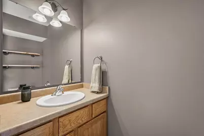 757 North Star Drive, Madison, WI 53718 - Photo 13