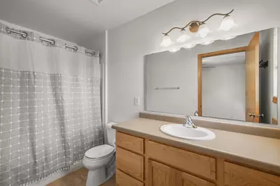 757 North Star Drive, Madison, WI 53718 - Photo 23