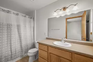 757 North Star Dr, Madison, WI 53718 - Photo 23