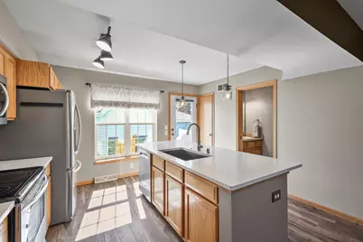 757 North Star Drive, Madison, WI 53718 - Photo 9