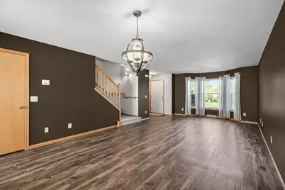 757 North Star Drive, Madison, WI 53718 - Photo 5