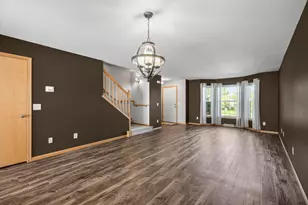 757 North Star Dr, Madison, WI 53718 - Photo 5