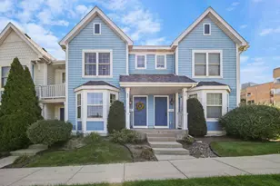 757 North Star Dr, Madison, WI 53718 - Photo 1