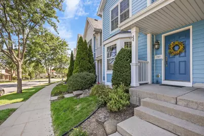 757 North Star Drive, Madison, WI 53718 - Photo 33