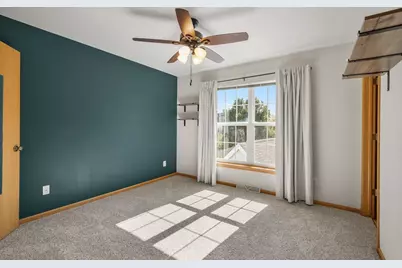 757 North Star Drive, Madison, WI 53718 - Photo 15