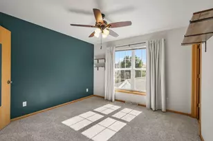 757 North Star Dr, Madison, WI 53718 - Photo 15